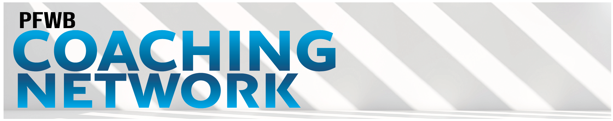 Coaching Network